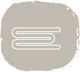 incalzire in pardoseala