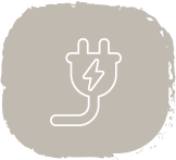 instalatii electrice