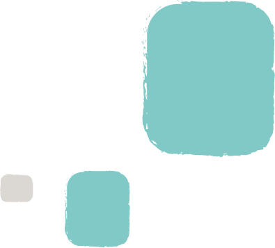 Vreau sa investesc aici