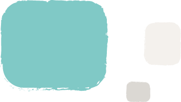 vreau sa locuiesc aici